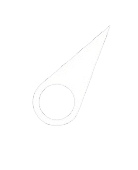 ASTROBIT Logo